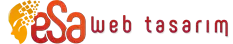 eSa Web Tasarım